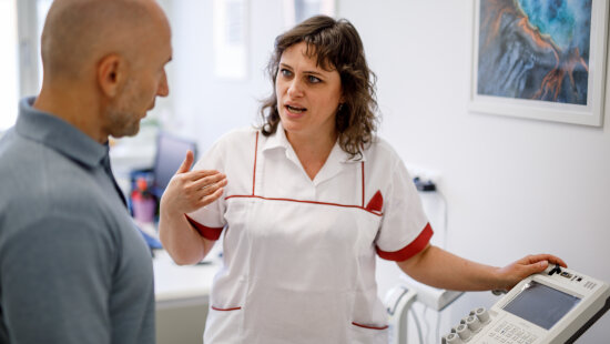 Za pozitivní kroky v našem jídelníčku bychom se neměli zapomenout pochválit